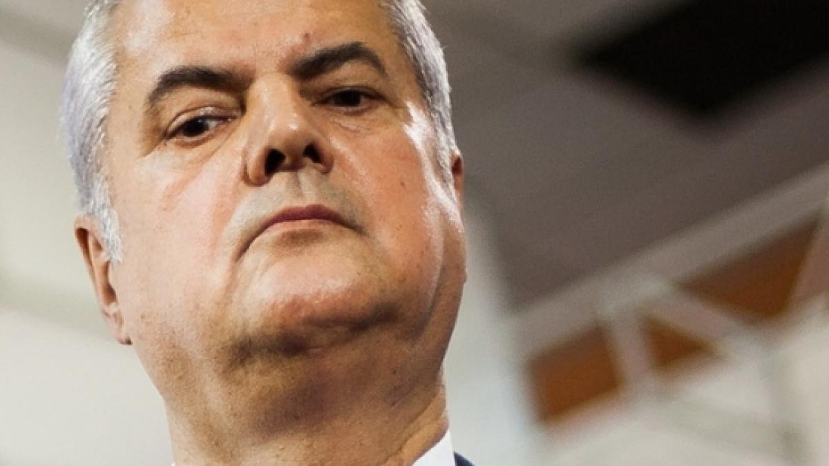 adrian nastase a sesizat inspectia judiciara dupa ce nu a primit motivarea in dosarul zambaccian