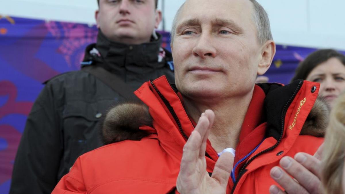 ce se intampla cu scutul antiracheta din romania si polonia