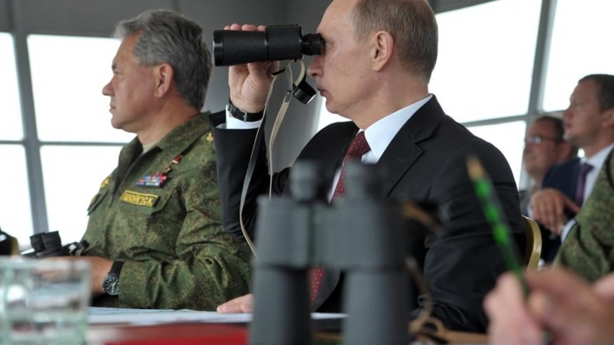 ce urmareste de fapt rusia vladimir putin vrea sa reconstruiasca urss ul