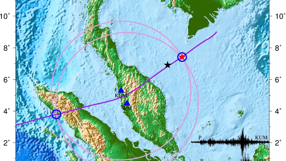 china infuriata de ce se petrece cu avionul fantoma decizia pe care a luat o independent de malaezia