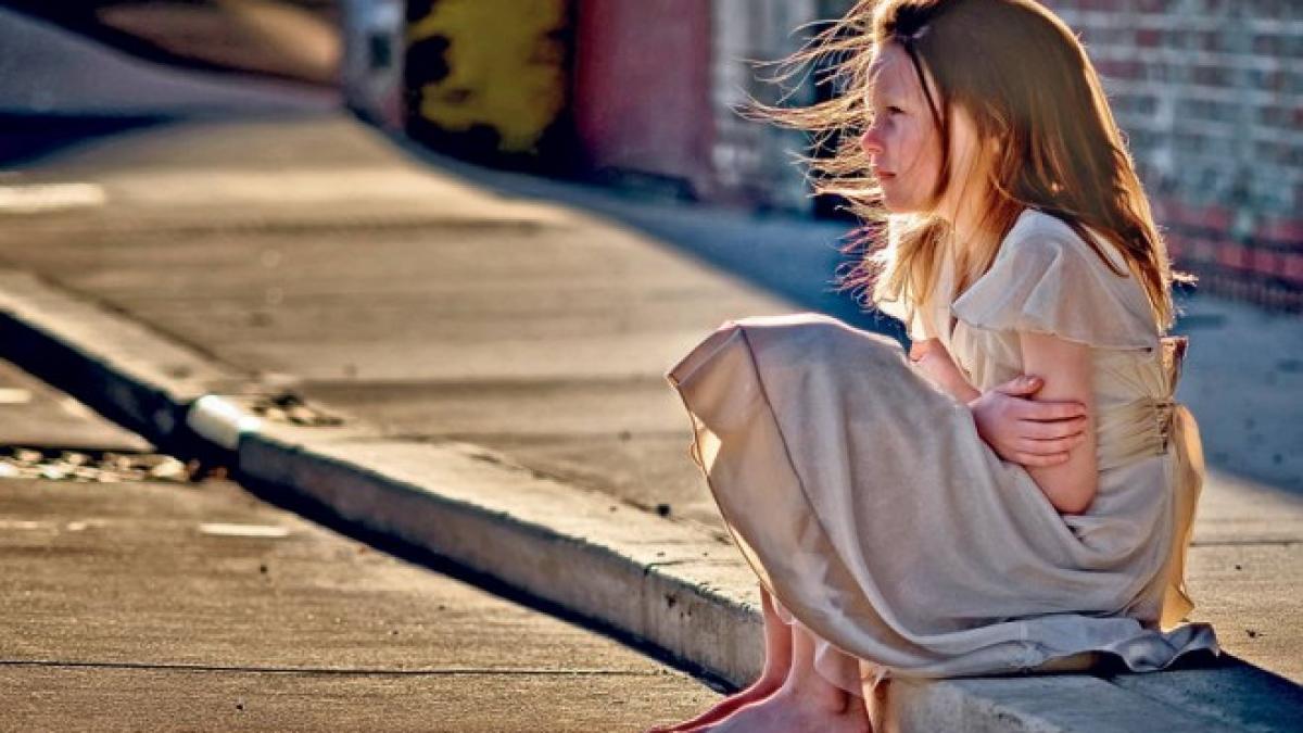 copila de 8 ani vanduta de propria mama pentru 3 500 de lei pentru a se casatori cu un var primar