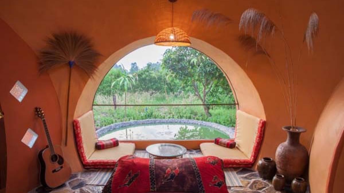 cum arata casa de vis care costa mai putin decat o garsoniera din ferentari