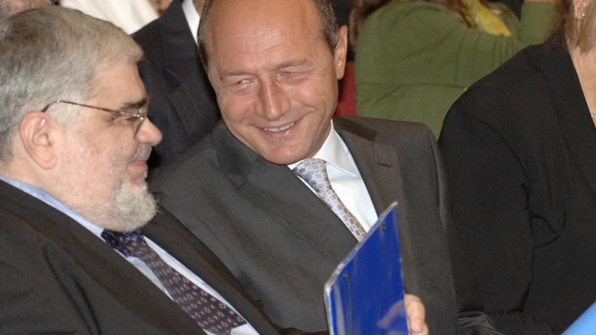 deziluzia optica inteleptii sifonului