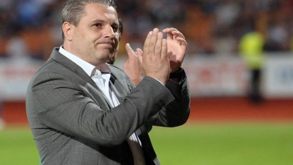 liga i sumudica a debutat cu victorie la concordia chiajna