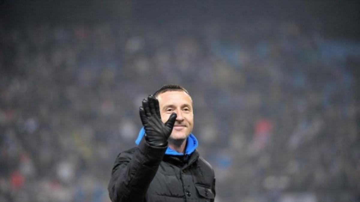 mihai stoica execut o pedeapsa pe care nimeni n a solicitat o