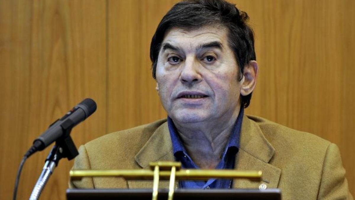 presedintele camerei de comert mihail vlasov audiat de dna