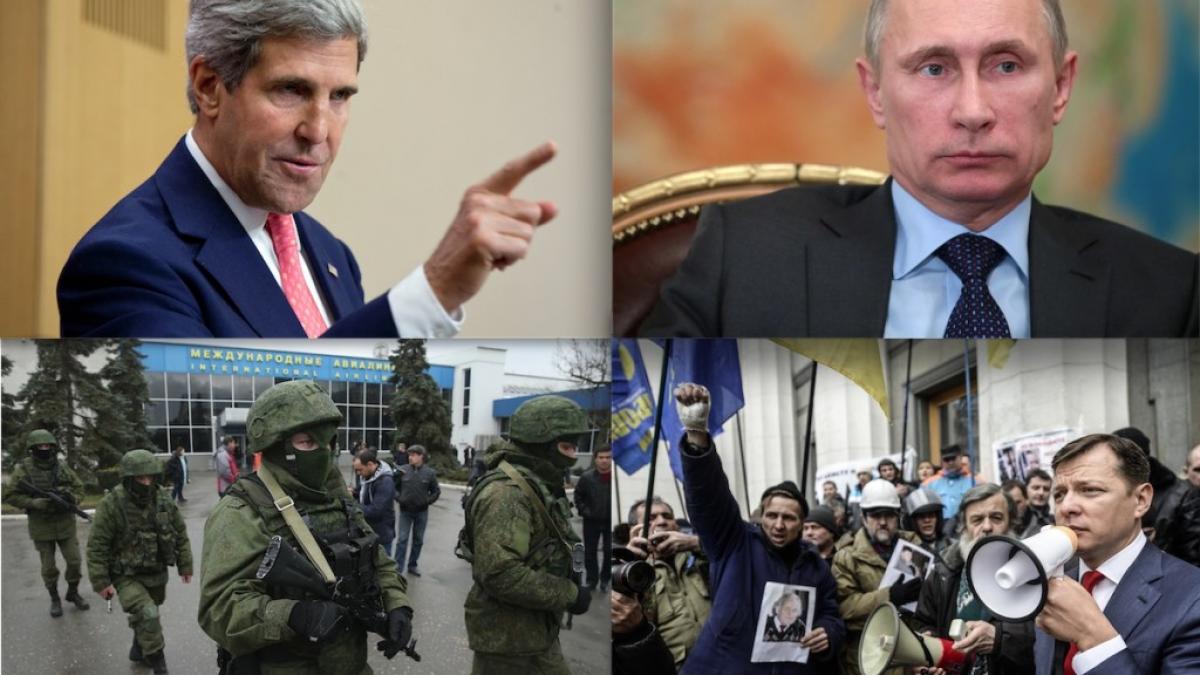 putin schimba harta europei declaratiile presedintelui rusiei am fost pacaliti si inselati de europa