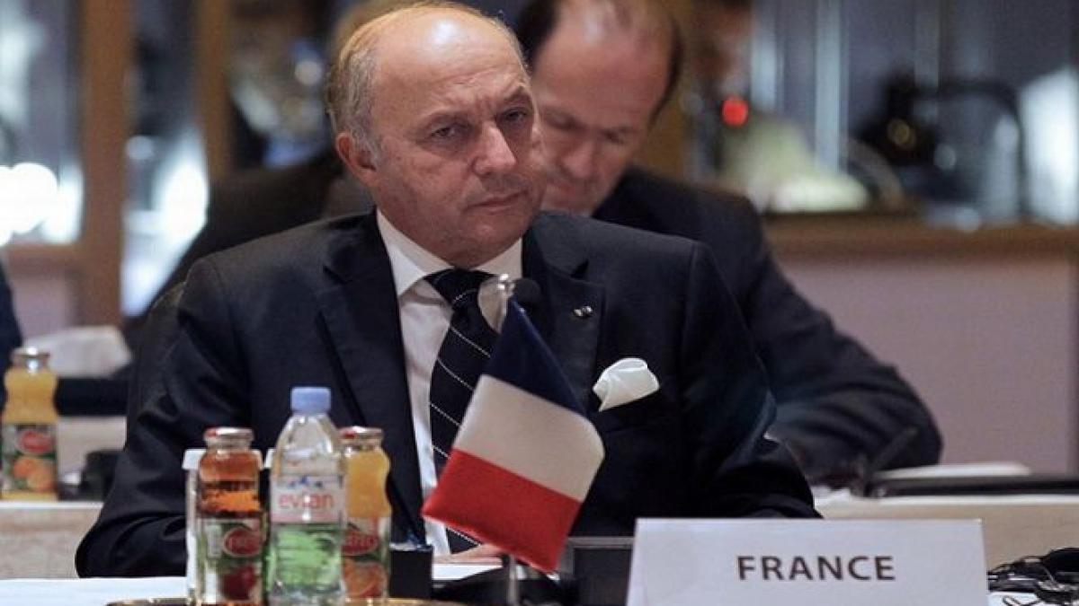 rusia a fost suspendata din g8