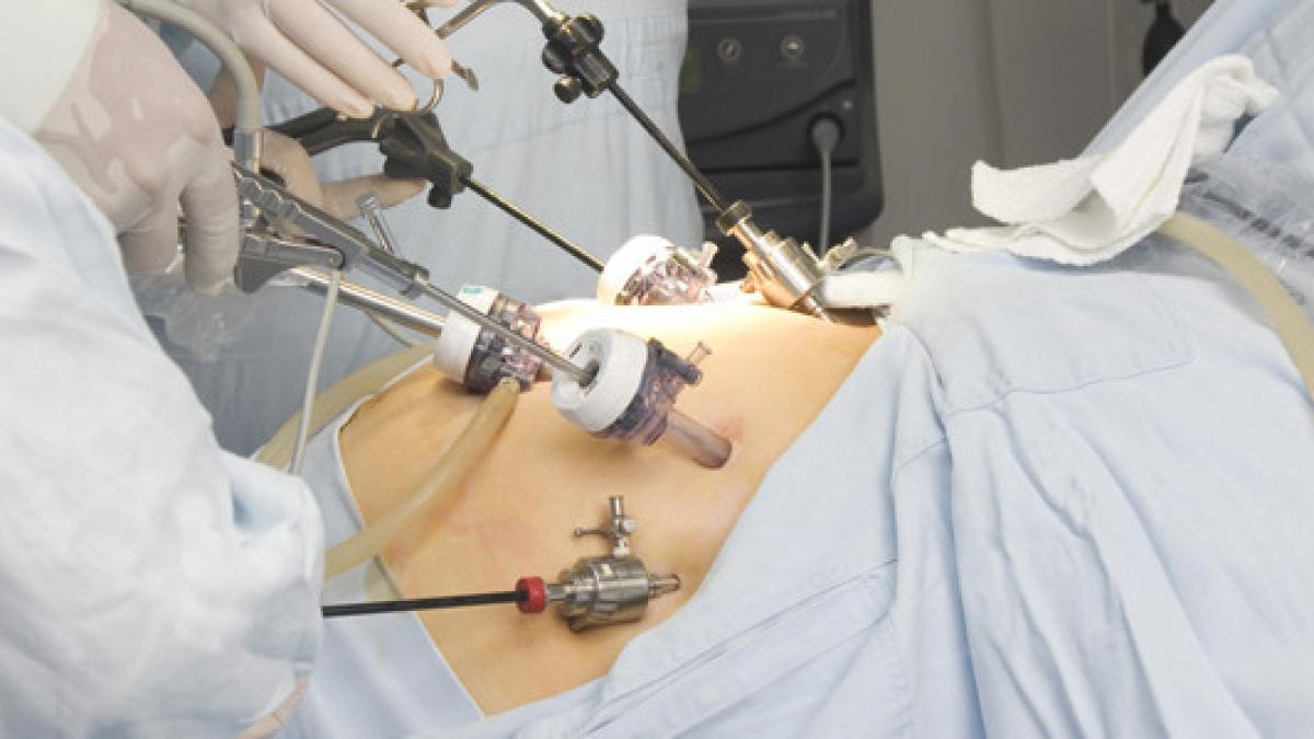 tanarul care cantarea 300 de kilograme a murit la spital inima si plamanii functionau la doar 20