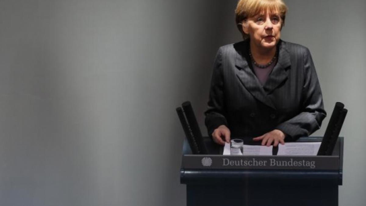 ucraina a primit marti lovituri inacceptabile de la rusia afirma obama si merkel