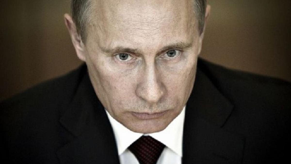 am oprit orice cooperare cu rusia lovituri uriase din partea occidentului pentru vladimir putin