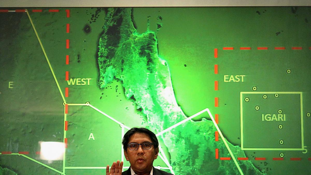 au vazut avionul noi informatii de ultima ora despre aeronava disparuta in urma cu 10 zile