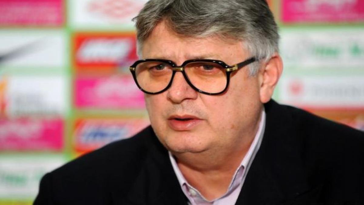 iorgulescu pana la 15 mai se vor cunoaste televiziunile care vor transmite liga i in sezonul viitor