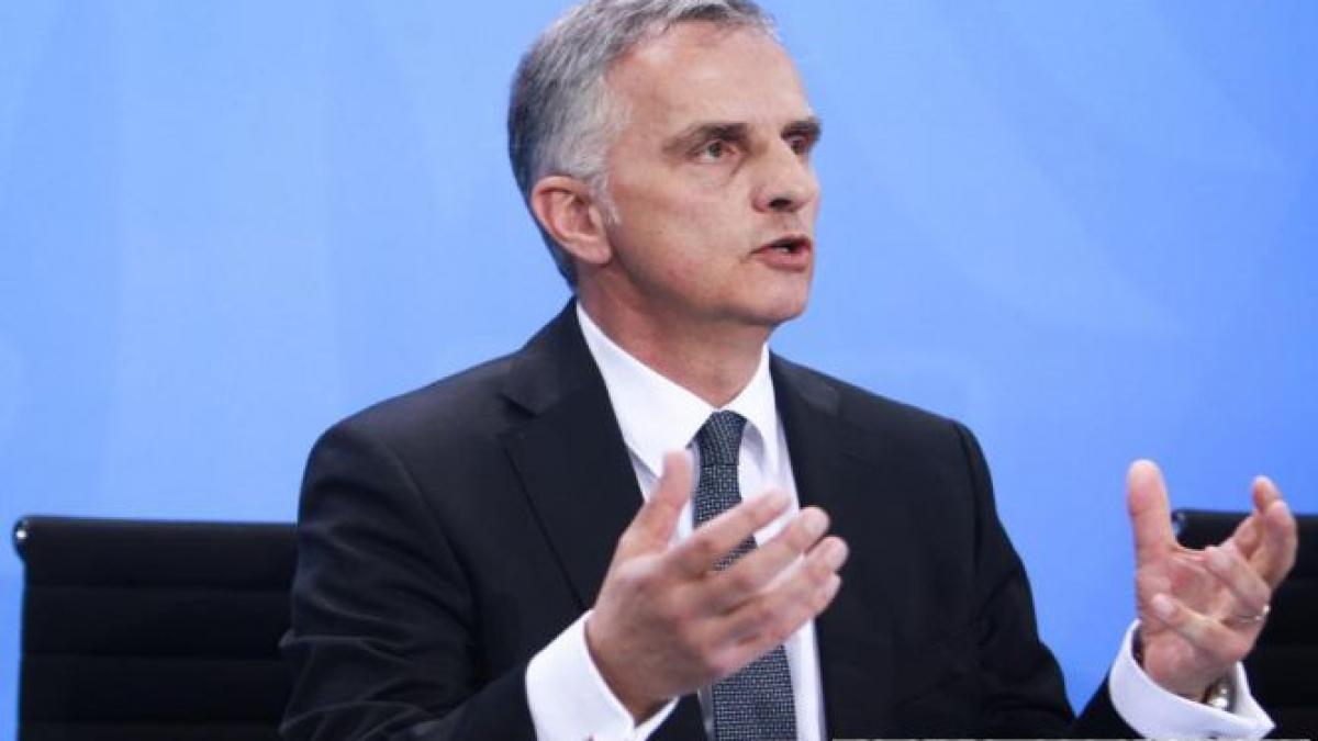 osce alipirea crimeii la rusia o incalcare a dreptului international