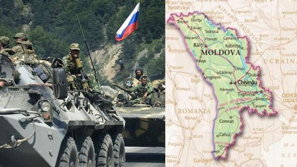 predictii sumbre republica moldova trebuie urmarita cu atentie rusia probabil o va viza