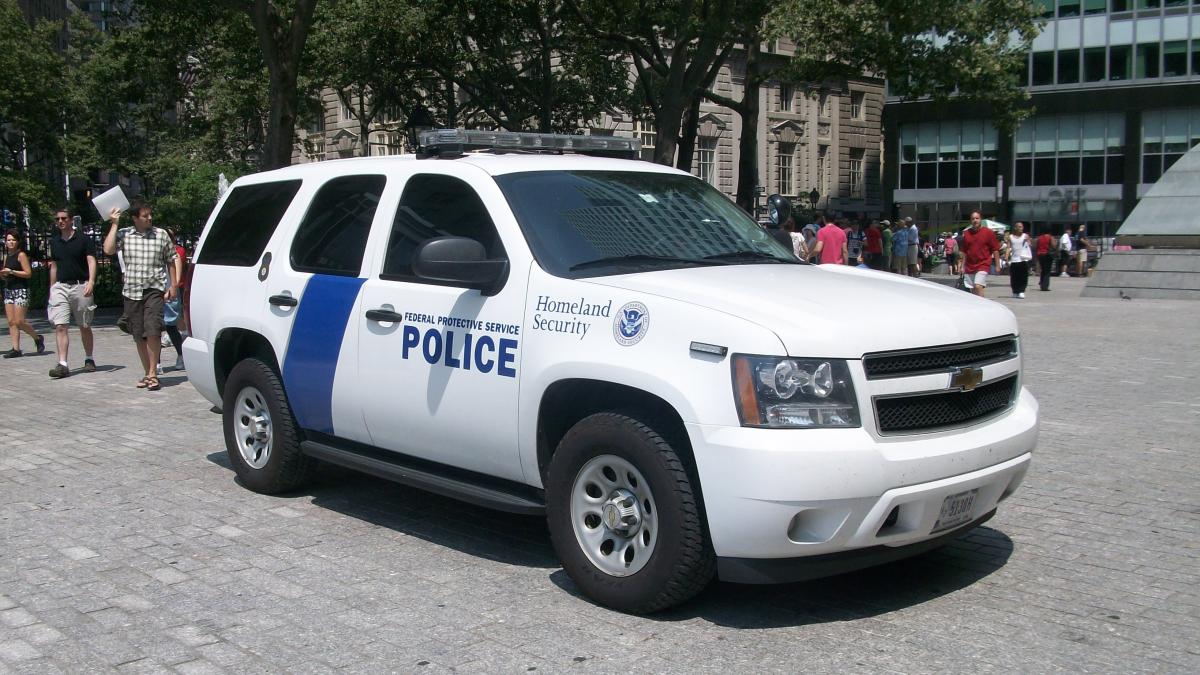 retea de pornografie infantila destructurata de autoritatile din statele unite