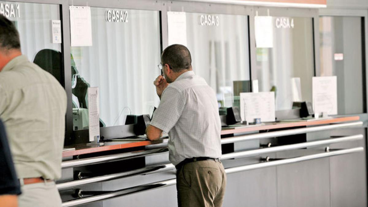 statul roman duce in spate datoriile de sute de milioane ale institutiilor topul oraselor restante