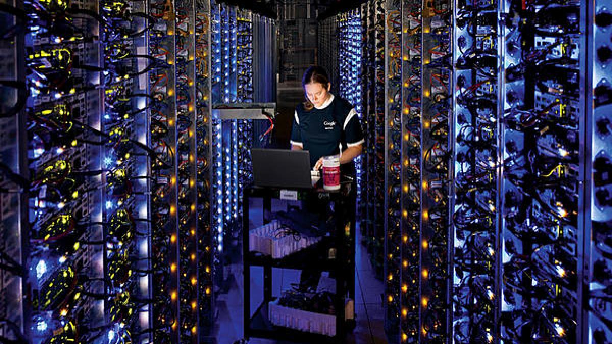 toate apelurile telefonice din romania pot fi ascultate america implicata intr un scandal de