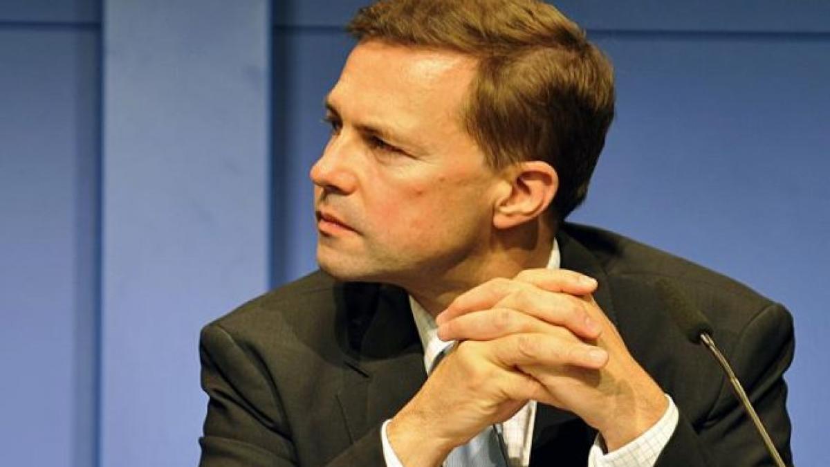 berlinul s a aratat surprins de paralela facuta de putin intre reunificarea germana si situatia din