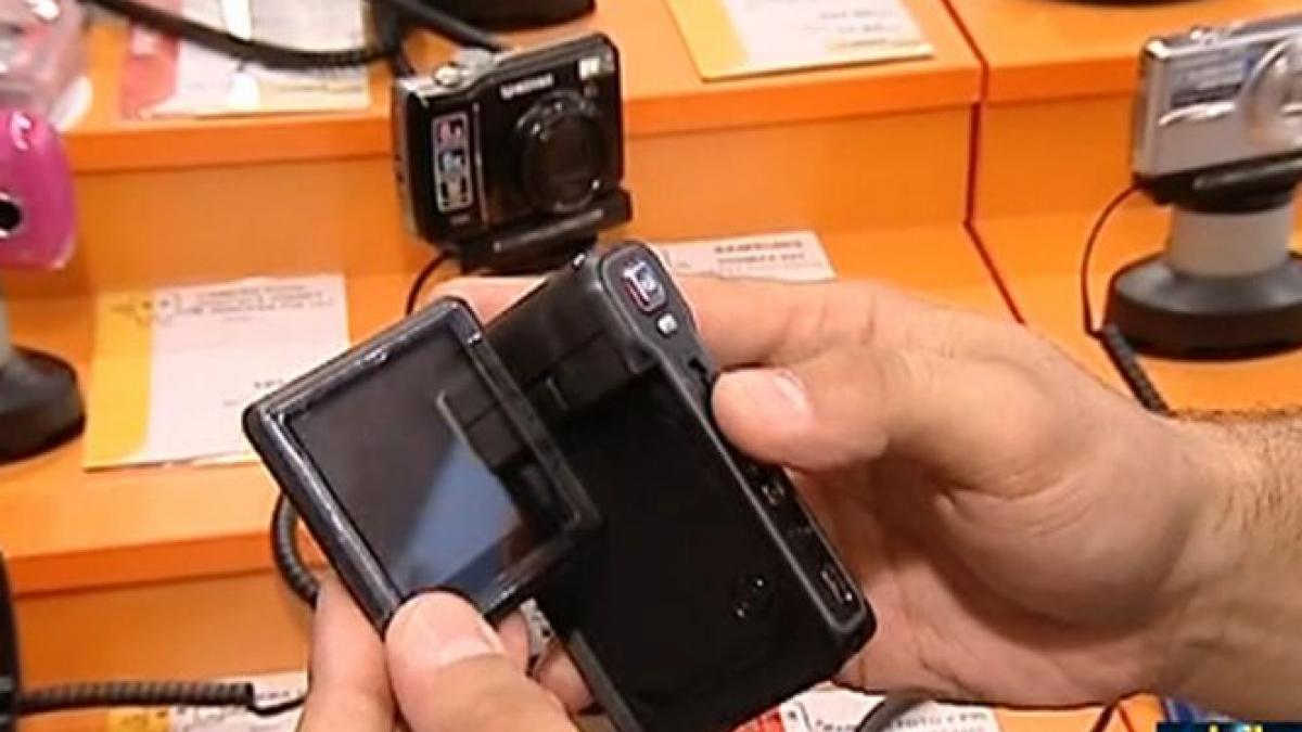 daily income piata it c in crestere este un prim semnal al revenirii la normalitate