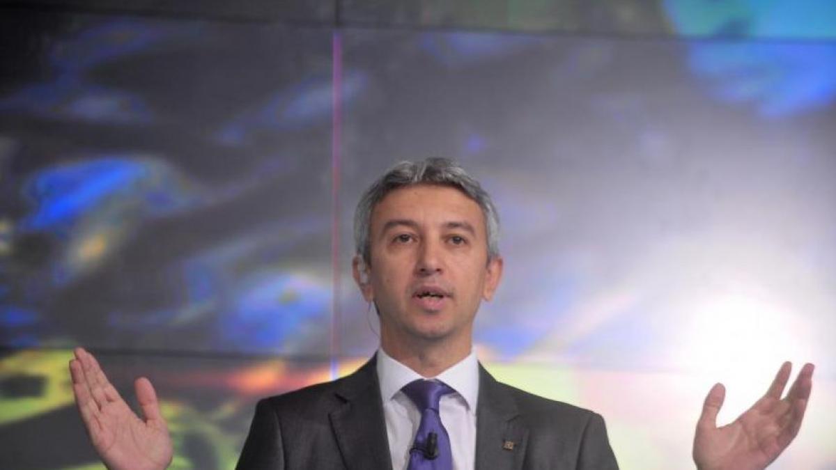 dan diaconescu vrea la bruxelles este primul pe lista ppdd pentru europarlamentare