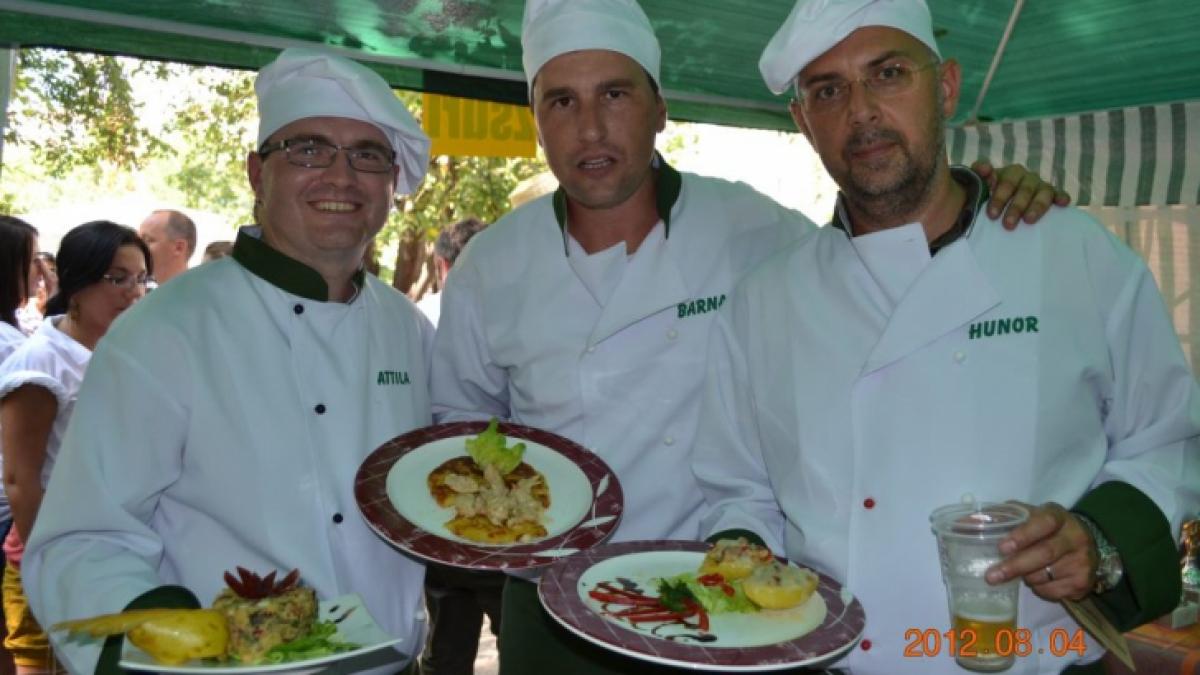 deziluzia optica hunora le place prazul