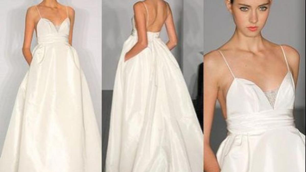 maine se deschide ultimul targ de nunti al sezonului mariage fest