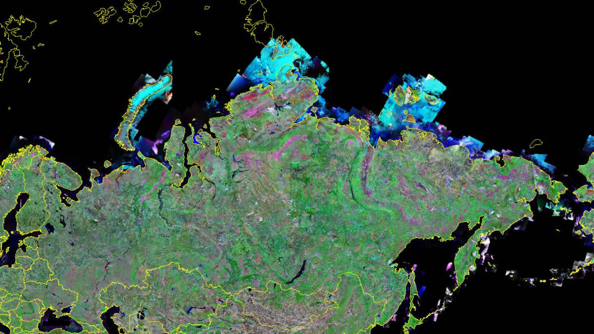 pozitia americii fata de o interventie militara in ucraina anuntul facut de barack obama