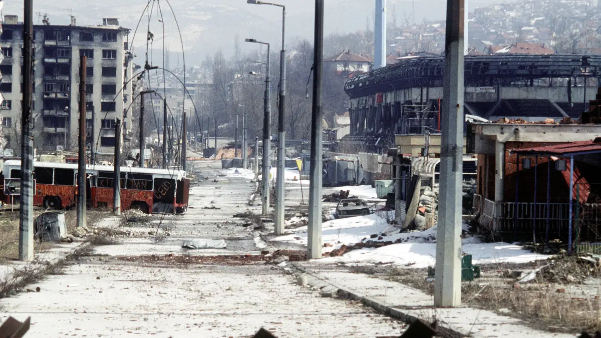 precedentul periculos pe care il genereaza anexarea crimeei la rusia ce alta tara vrea sa ii urmeze