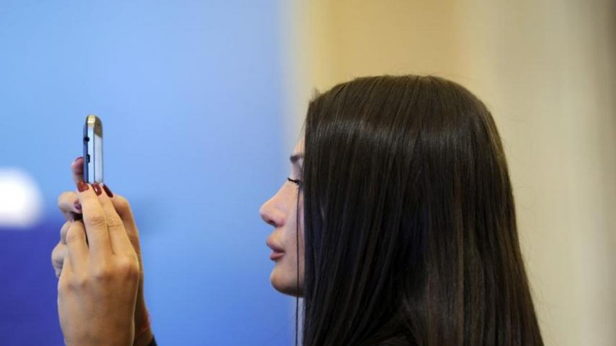 preda elena basescu poate candida independenta la pe dar o chem pe lista pmp