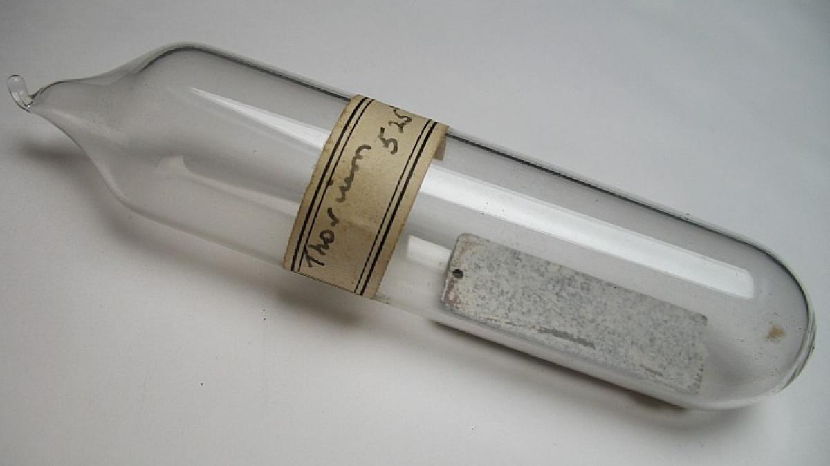 resursa care ar putea rezolva criza energetica din china in zece ani va deveni realitate