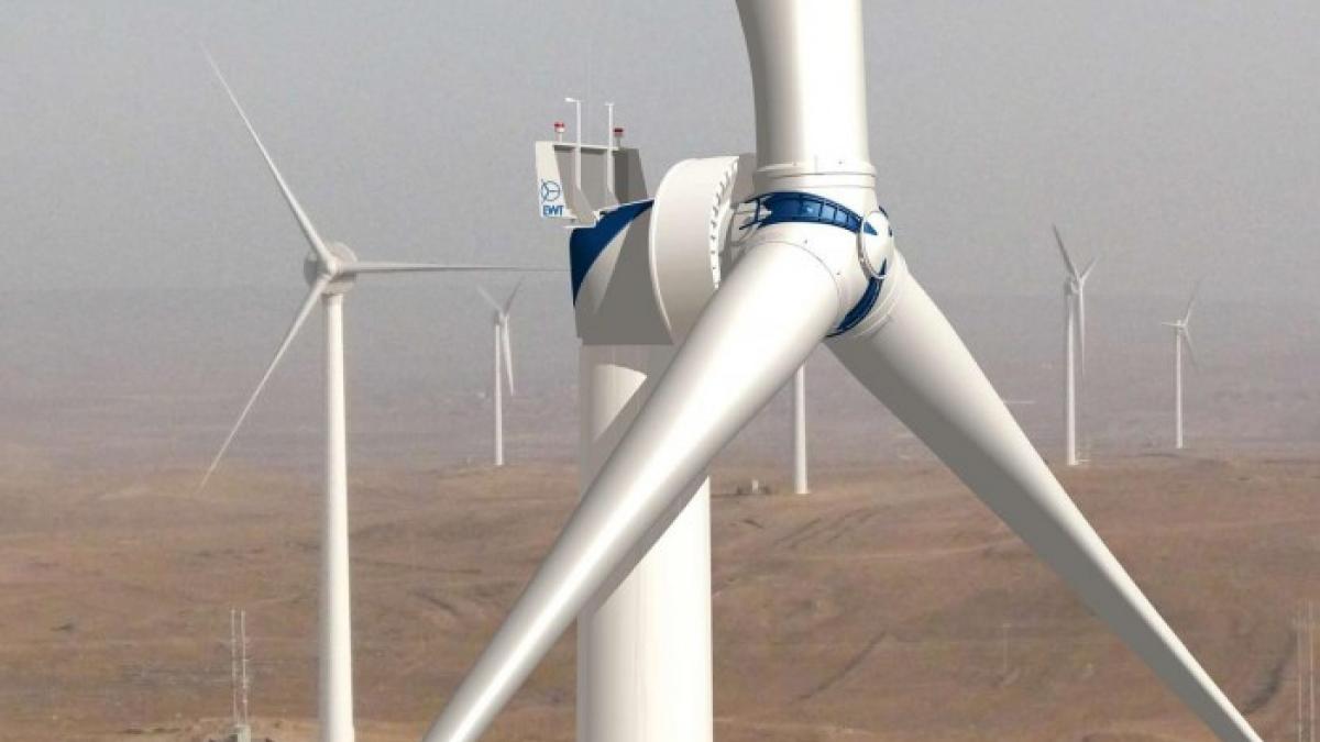 romania aleasa in detrimentul chinei americanii isi muta productia la noi in tara