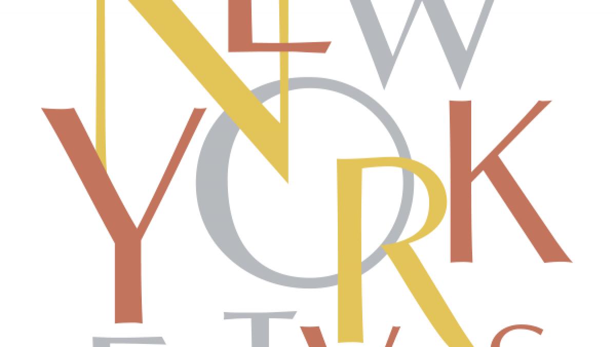 trei romani fac parte din juriul new york festivals world s best advertising