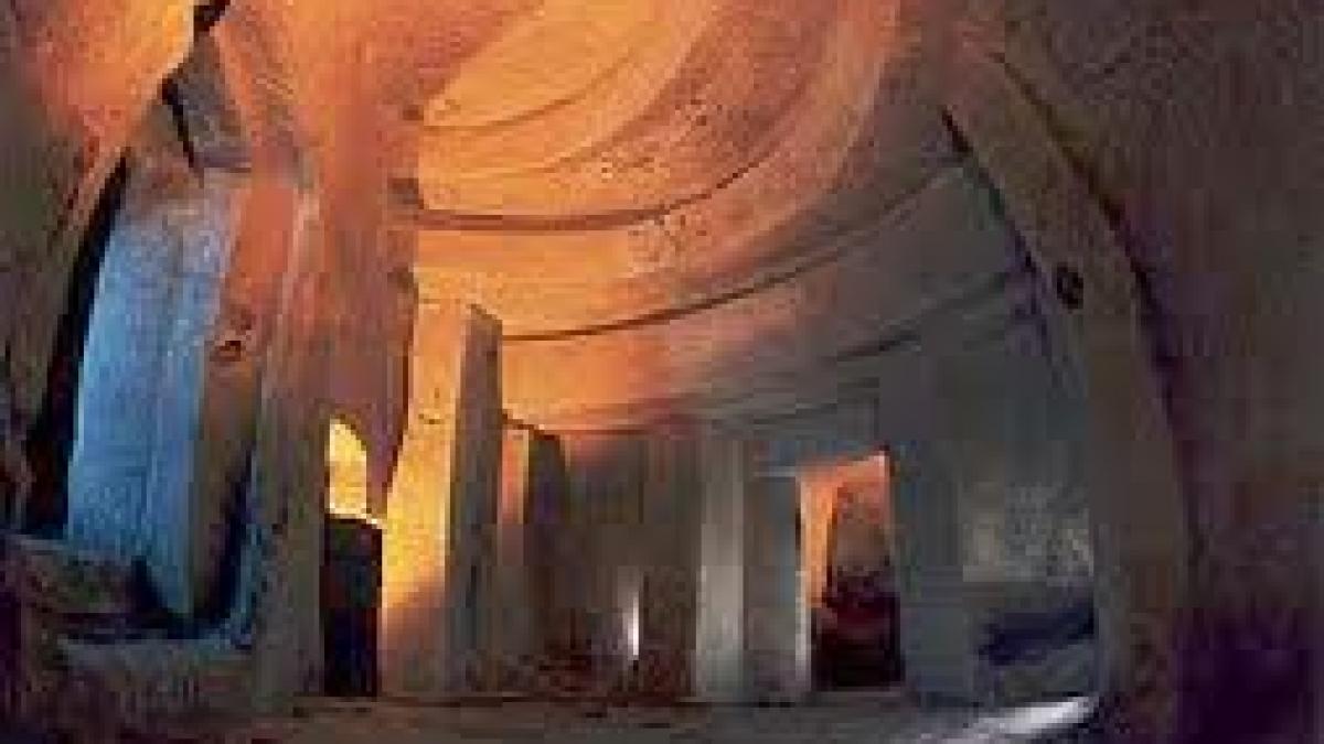 vocea femeilor nu se aude acolo