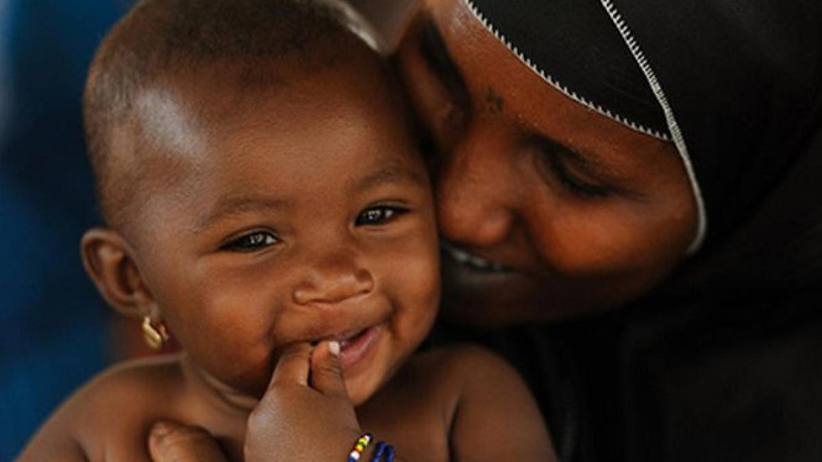 ziua internationala a fericirii fericirea inseamna sa lucram impreuna la incheierea conflictelor