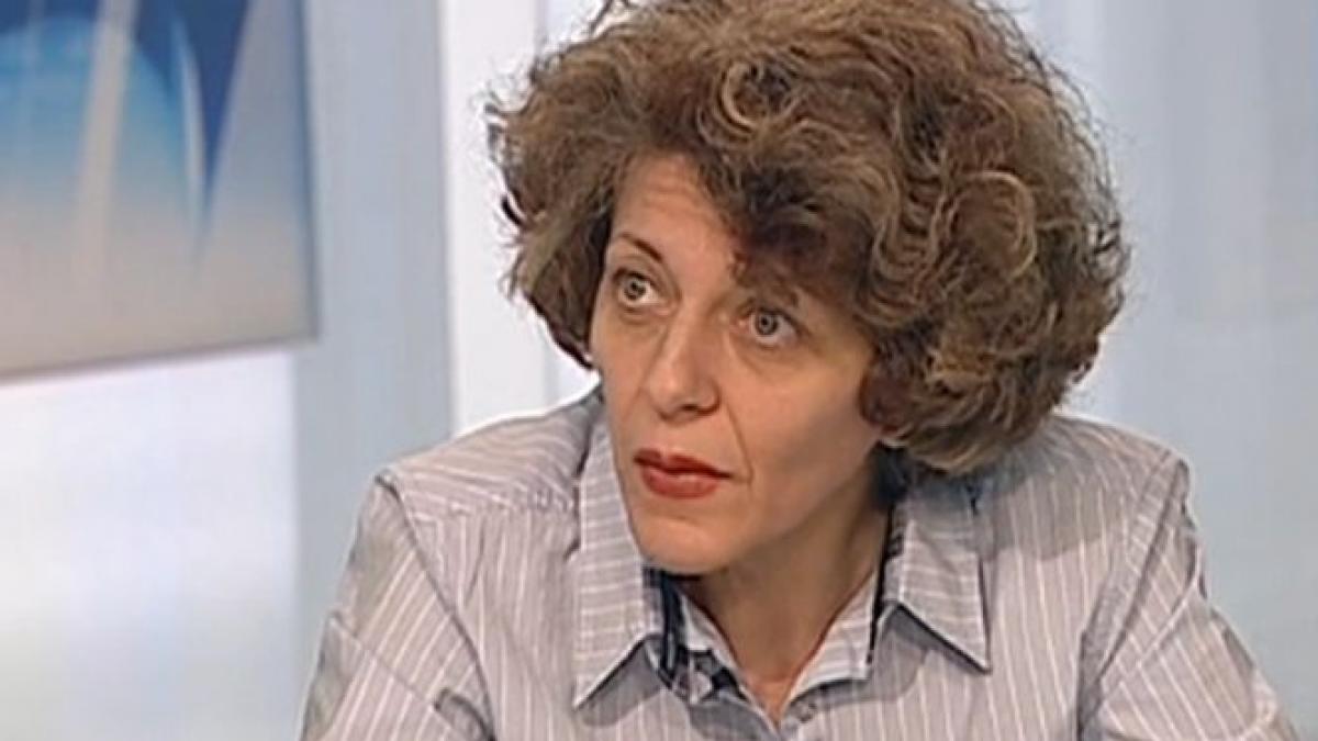 adina anghelescu mircea diaconu persoana incomoda pentru cei care vor ca el sa stea pe tusa