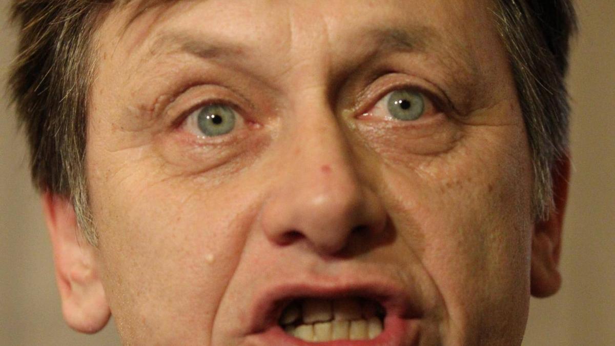 deziluzia optica ti a iesit cosmaru n drum