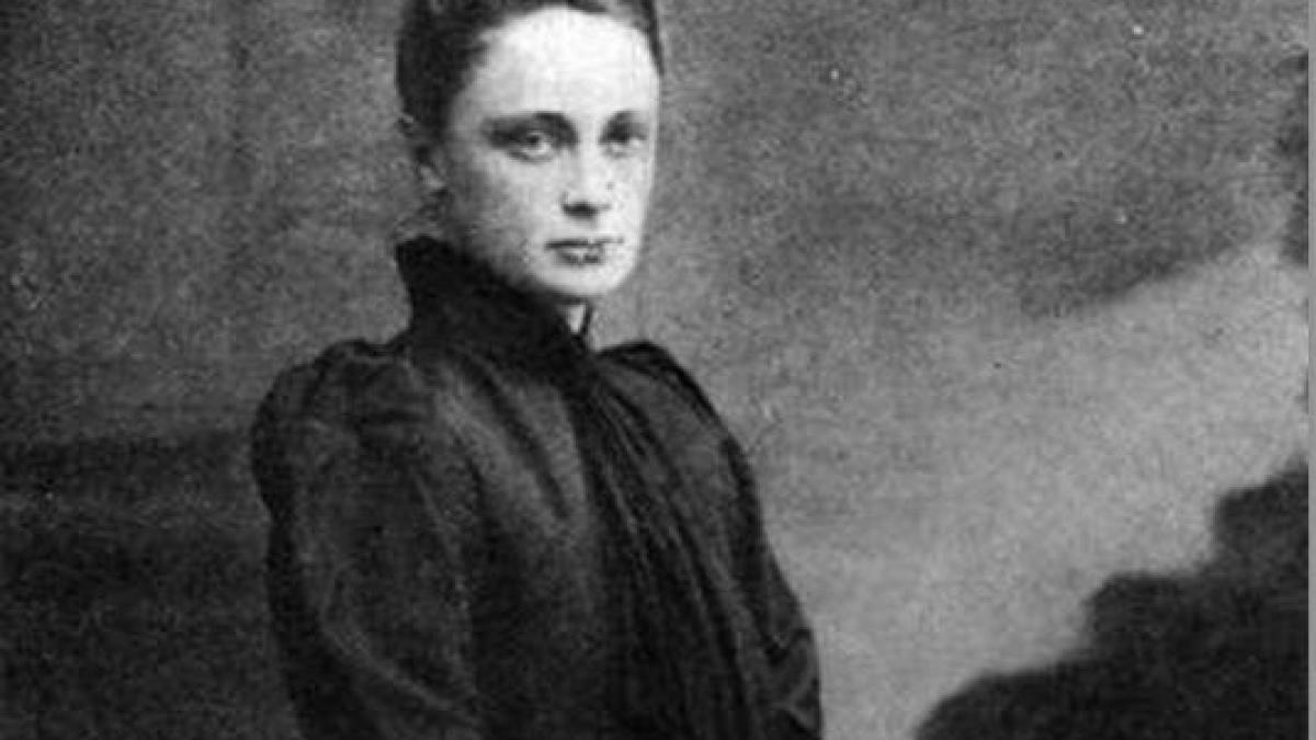 ea sa fi fost motivul pentru care hitler a declansat masacrul evreilor marturia unei iubiri