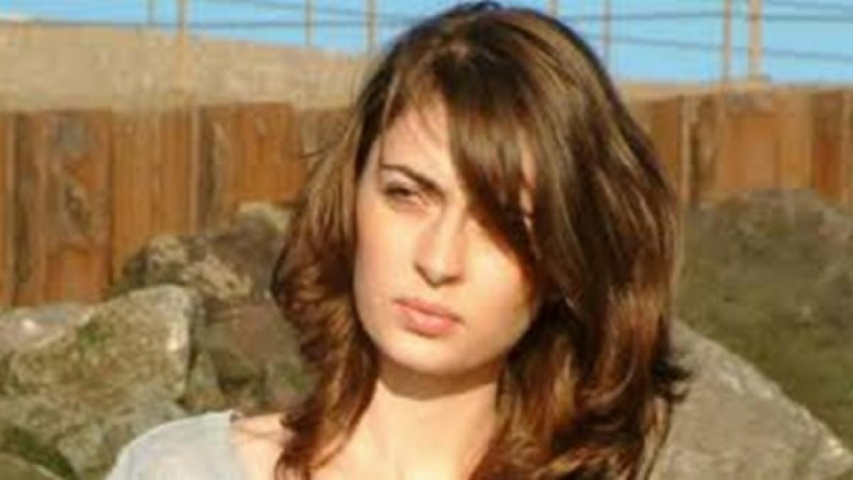 familia aurei ion audiata de procurori in ancheta tragediei aviatice din apuseni