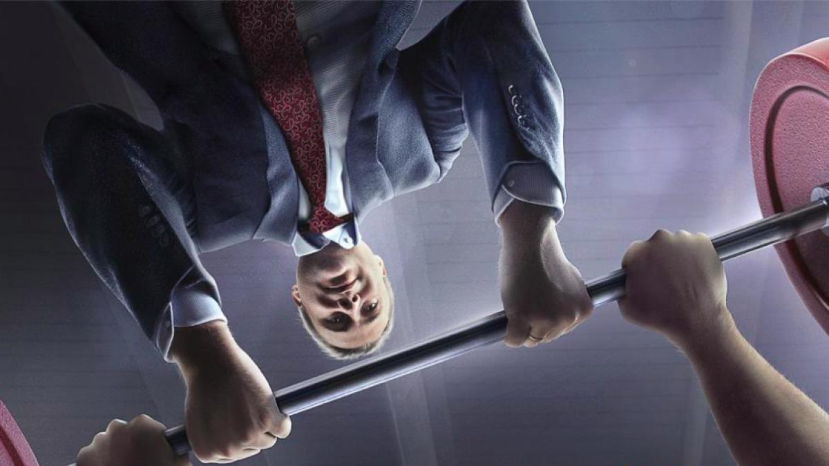 lovitura uriasa pentru economia rusiei agentiile de evaluare au schimbat ratingul