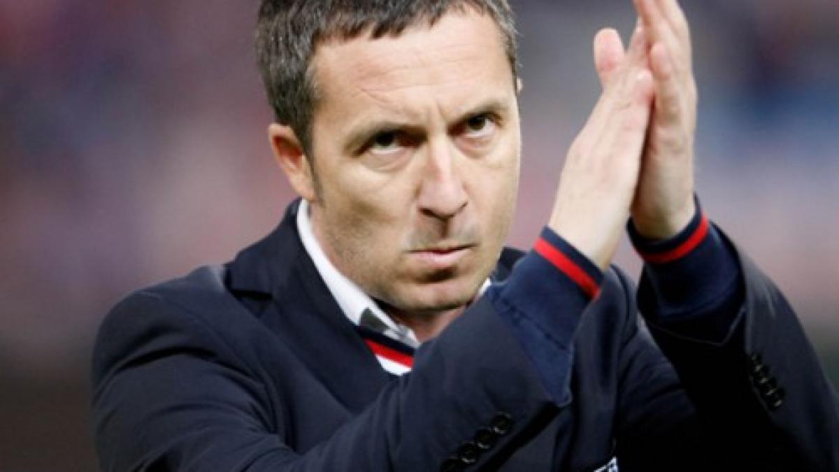 mm stoica ar putea iesi din inchisoare avocatii spun ca a fost incalcata egalitatea de tratament