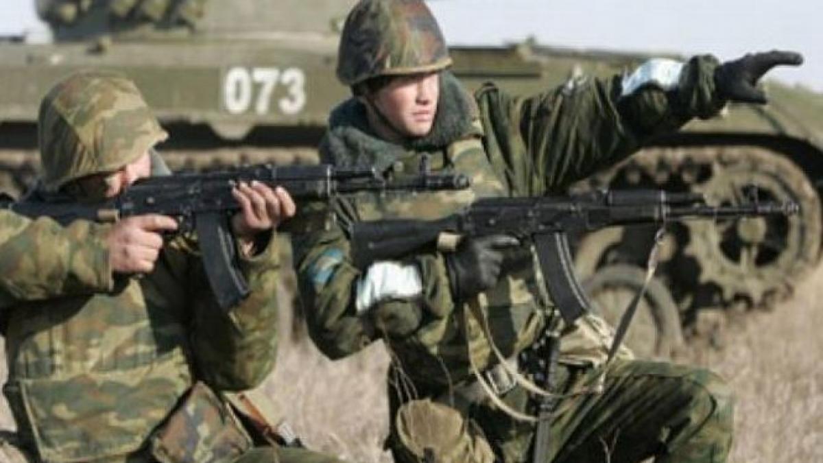 romania va lua parte la exercitiile militare nato din polonia