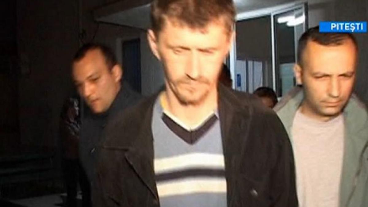 un barbat din arges a incercat sa si omoare patronul pentru ca nu avea bani sa si plateasca