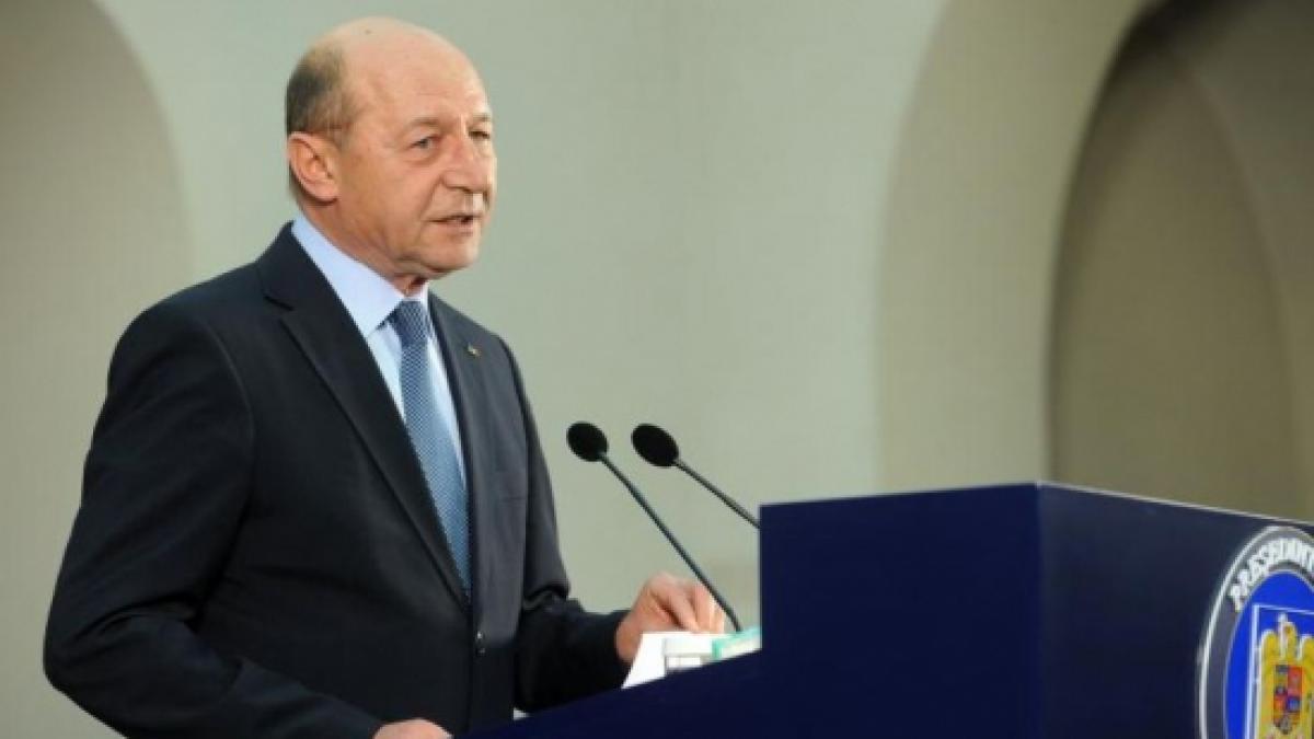 basescu puii stricati si carnea expirata au ajuns in scoli si spitale
