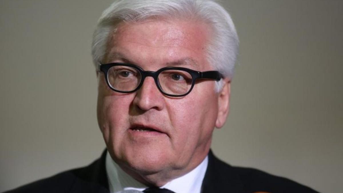 germania referendumul din crimeea reprezinta o tentativa de scindare a europei