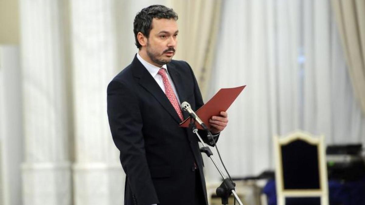 income ministrul energiei listarea hidroelectrica este imposibila in acest an