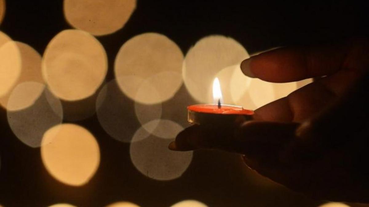 malaysia cere ajutor sua pentru a continua cautarile avionului disparut de pe radar