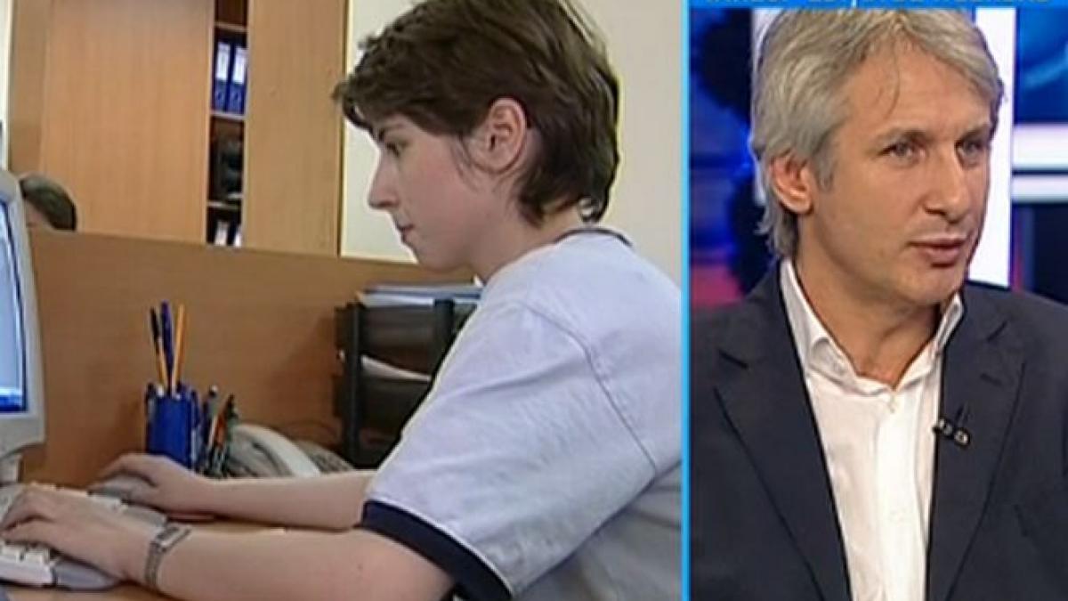 ministrul eugen teodorovici anunta verificari la proiectele europene