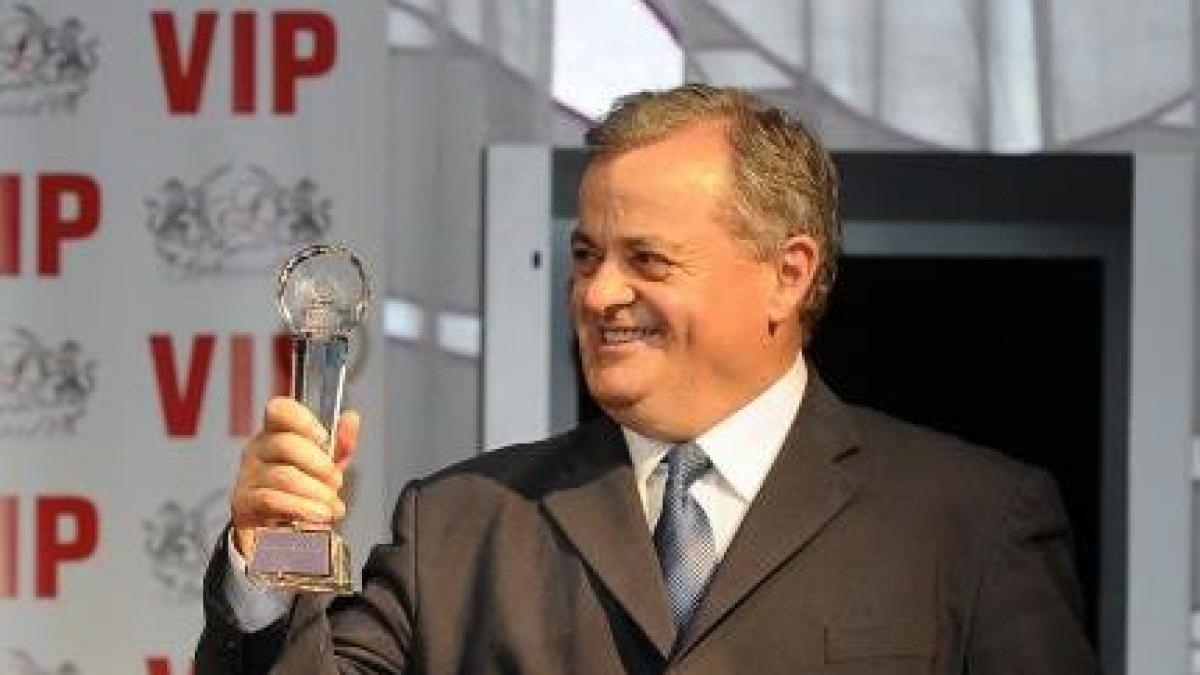 ontanu arunca vina pe primaria generala pentru cazul femeii moarte din parcul obor