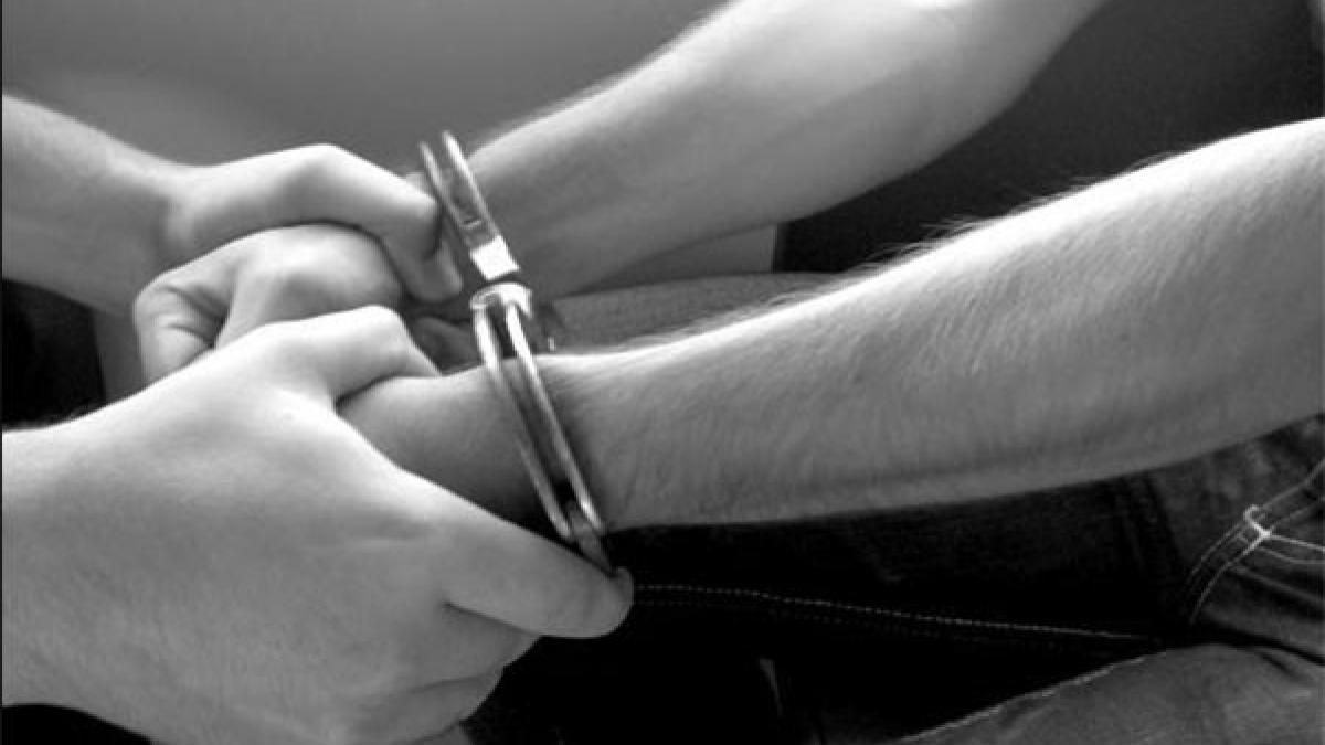 orasul din romania terorizat de copii